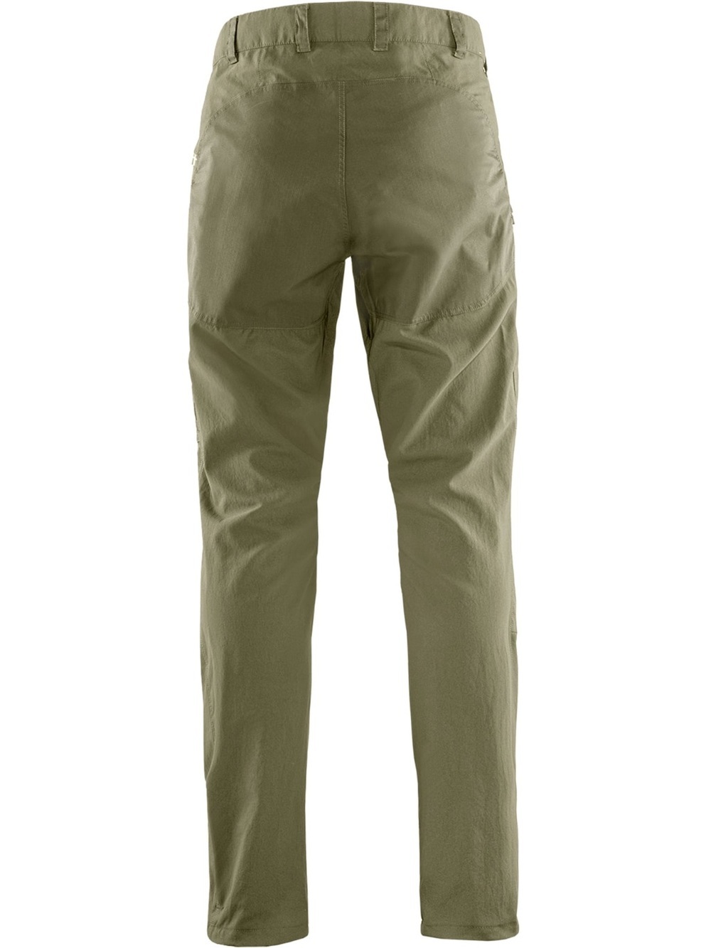 Fjallraven Abisko Midsummer Trousers Pants Mens 30x31 (46) NWT - Picture 2 of 9